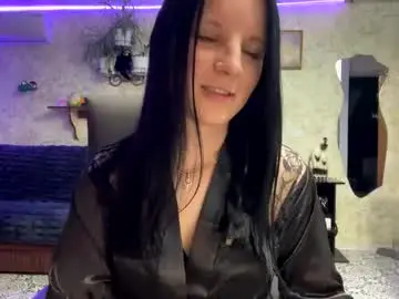 Chaturbate Live Sex Cam of sweetshy99