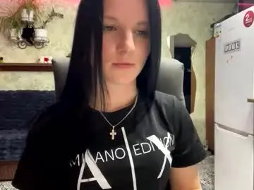 Chaturbate Adult Webcams of sweetshy99