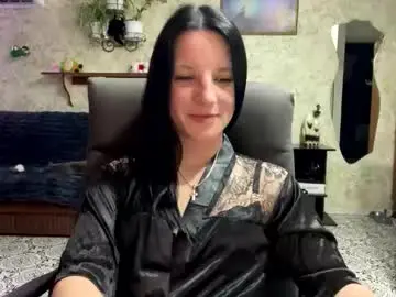 Chaturbate Watch Live Sex Cams of sweetshy99