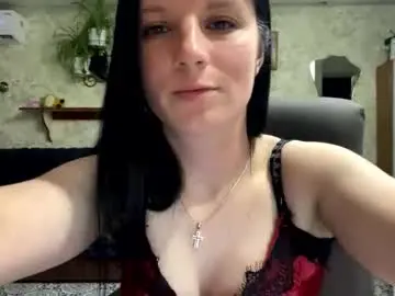 Chaturbate Adult Webcams of sweetshy99