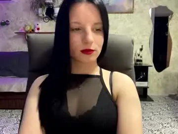 Chaturbate Adult Video Chat of sweetshy99
