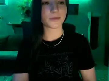 Chaturbate Adult Webcam of sweetshy99