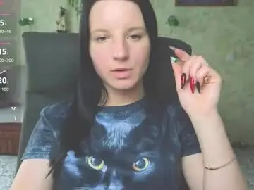 Chaturbate Live Sex of sweetshy99