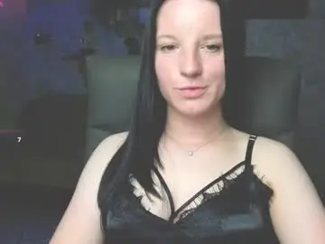Chaturbate Best Webcam of sweetshy99