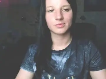 Chaturbate Free Porn Cam of sweetshy99