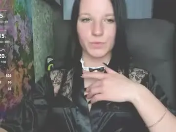 Chaturbate Live Porn of sweetshy99