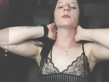 Chaturbate Watch Live Sex Cams of sweetshy99