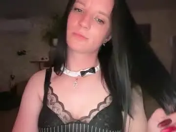 Chaturbate Live Porn of sweetshy99