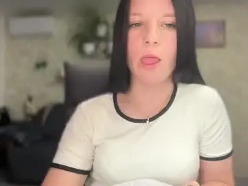 Chaturbate Free Live Porn of sweetshy99