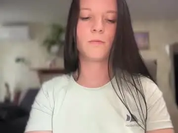 Chaturbate Sex Chat of sweetshy99