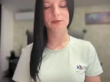 Chaturbate Adult Webcam of sweetshy99