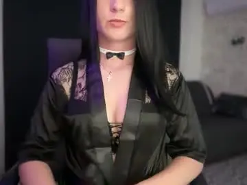 Chaturbate Best Webcam of sweetshy99