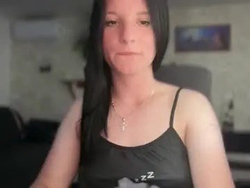 Chaturbate Watch Live Sex Cams of sweetshy99