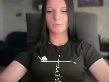 Chaturbate Adult Webcams of sweetshy99
