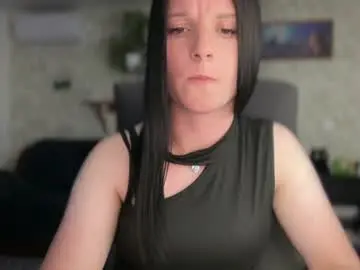 Chaturbate Live Sex Cam of sweetshy99