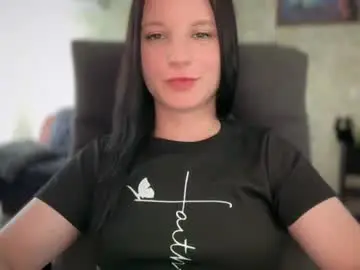 Chaturbate Sex Cam of sweetshy99