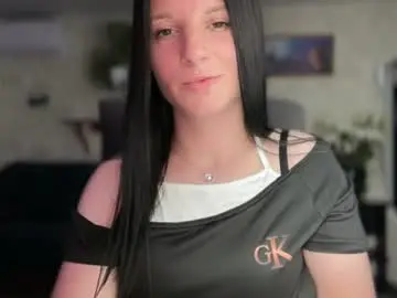 Chaturbate Watch Live Sex Cams of sweetshy99