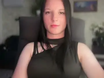 Chaturbate Sex Chat of sweetshy99