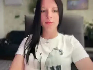 Chaturbate Live Porn of sweetshy99