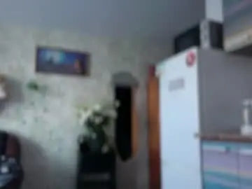 Chaturbate Private Sex Chat of sweetshy99