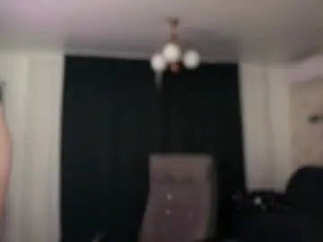 Chaturbate Private Sex Chat of sweetshy99