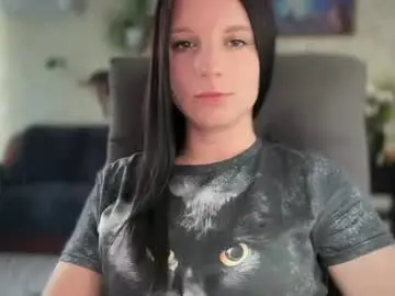 Chaturbate Free Live Porn of sweetshy99