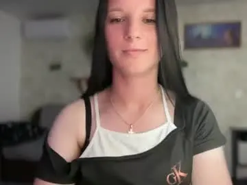 Chaturbate Adult Webcams of sweetshy99