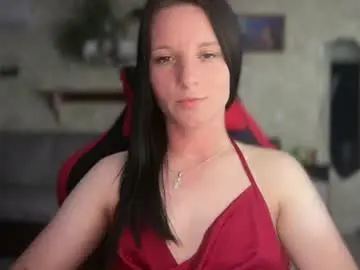 Chaturbate Sex Cam of sweetshy99
