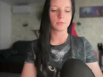 Chaturbate Free Live Porn of sweetshy99