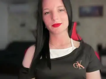 Chaturbate Sex Chat of sweetshy99