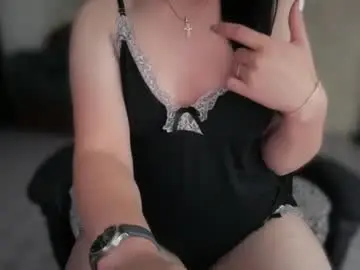 Chaturbate Free Live Porn of sweetshy99