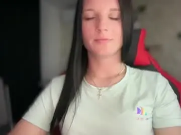 Chaturbate Free Porn Cam of sweetshy99