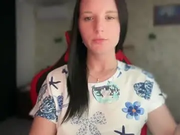 Chaturbate Nude Webcam of sweetshy99