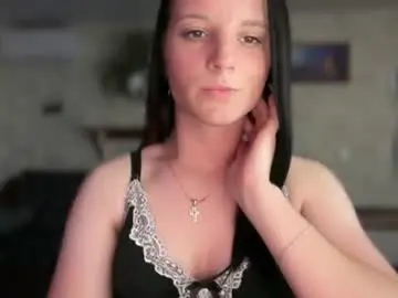 Chaturbate Live Porn of sweetshy99