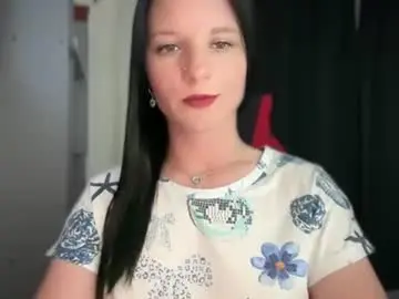 Chaturbate Free Porn Cam of sweetshy99
