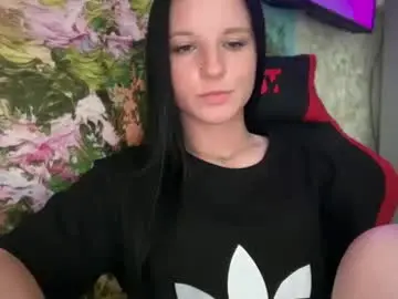 Chaturbate Best live sex cam show of sweetshy99