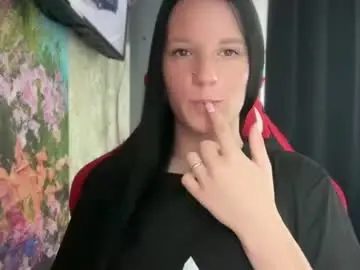 Chaturbate Best live sex cam show of sweetshy99