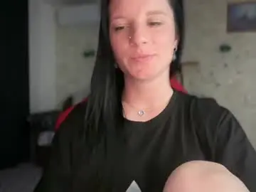Chaturbate Adult Video Chat of sweetshy99