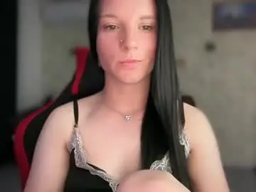 Chaturbate Watch Live Sex Cams of sweetshy99
