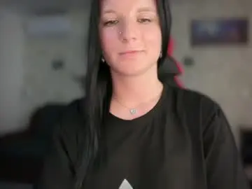 Chaturbate Free Porn Cam of sweetshy99