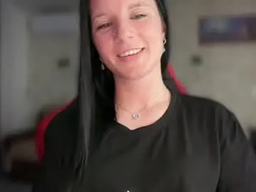 Chaturbate Best Webcam of sweetshy99