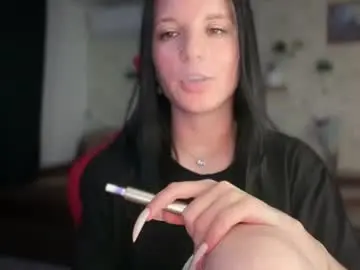 Chaturbate Live Sex of sweetshy99