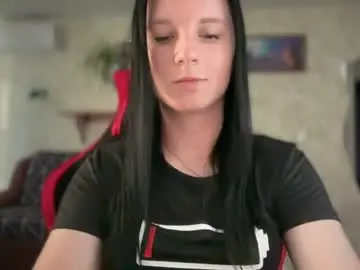 Chaturbate Watch Live Sex Cams of sweetshy99
