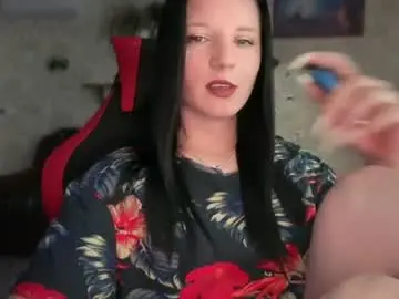 Chaturbate Watch Live Sex Cams of sweetshy99