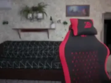 Chaturbate Best live sex cam show of sweetshy99
