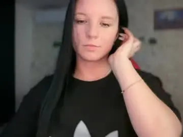 Chaturbate Sex Cam of sweetshy99