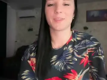 Chaturbate Free Porn Cam of sweetshy99