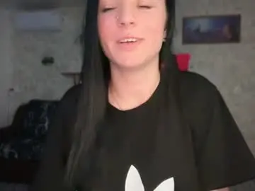 Chaturbate Adult Webcam of sweetshy99