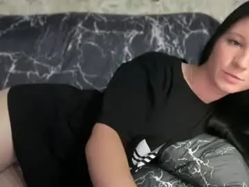 Chaturbate Live Sex of sweetshy99