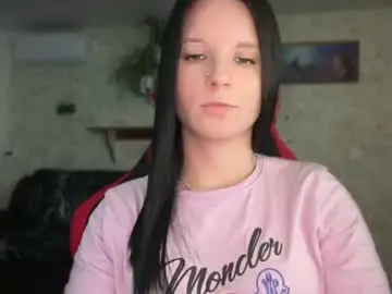 Chaturbate Live Sex Cam of sweetshy99